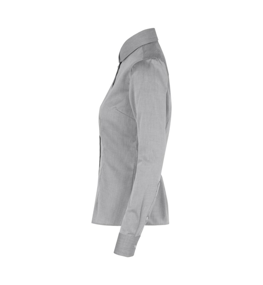 SS720 Overhemd Women
