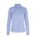 SS720 Overhemd Women