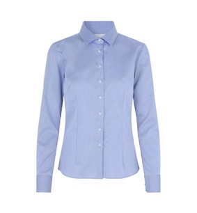 SS720 Overhemd Women