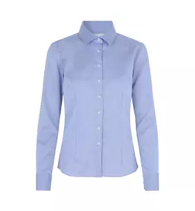 SS720 Overhemd Women