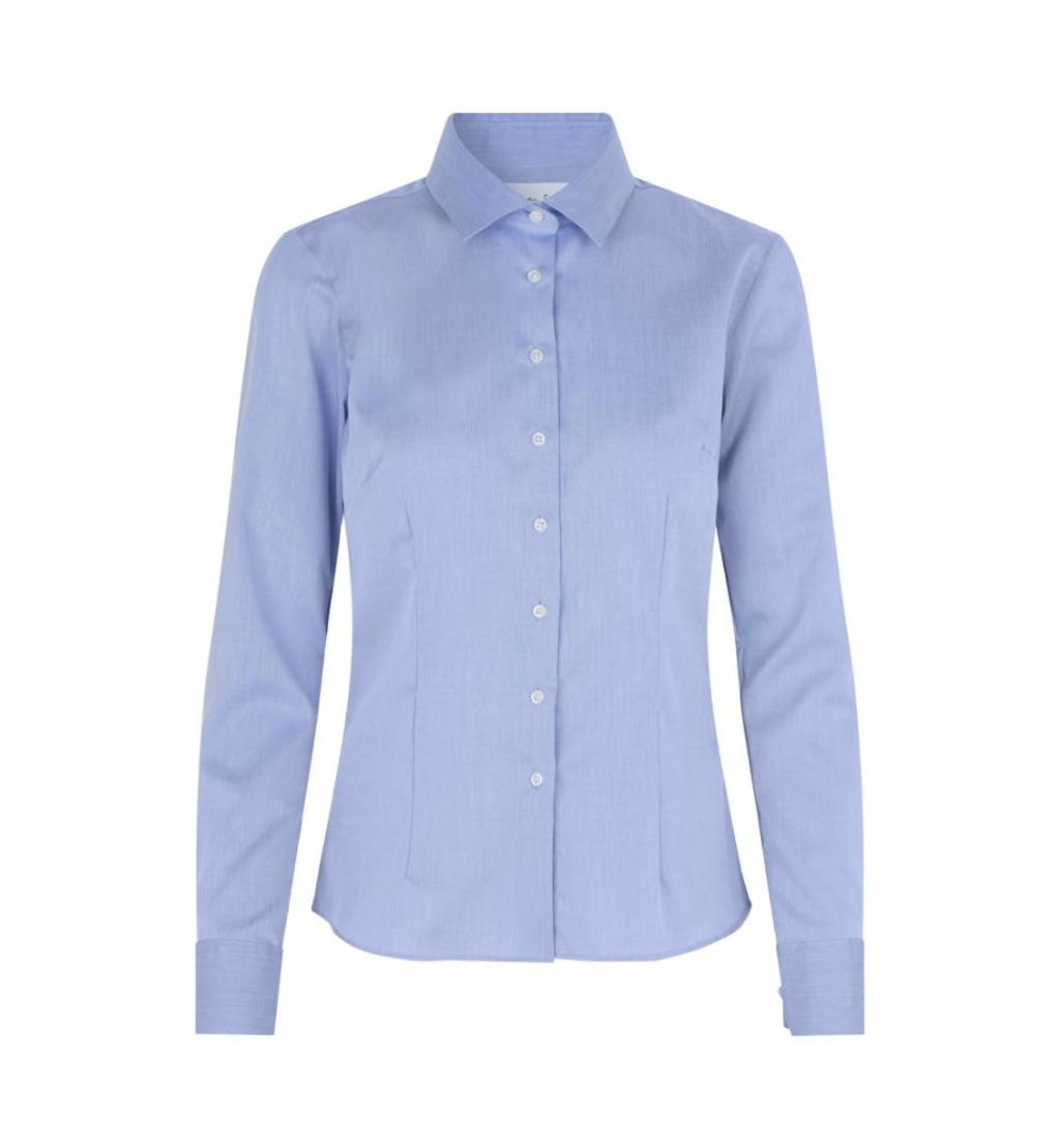 SS720 Overhemd Women