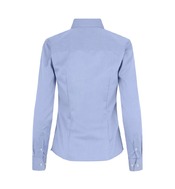 SS720 Overhemd Women