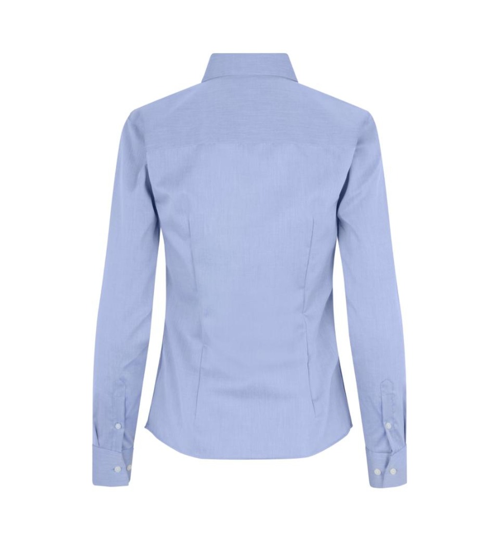 SS720 Overhemd Women