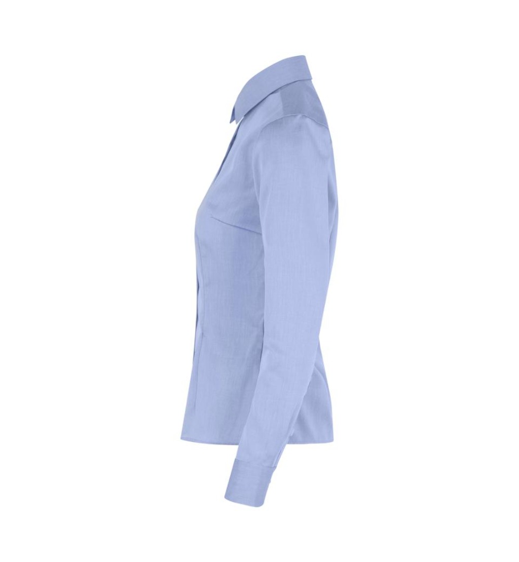 SS720 Overhemd Women