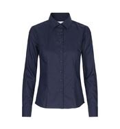 SS720 Overhemd Women