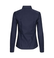 SS720 Overhemd Women