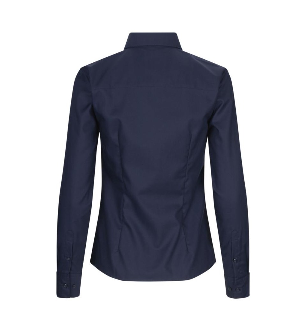 SS720 Overhemd Women