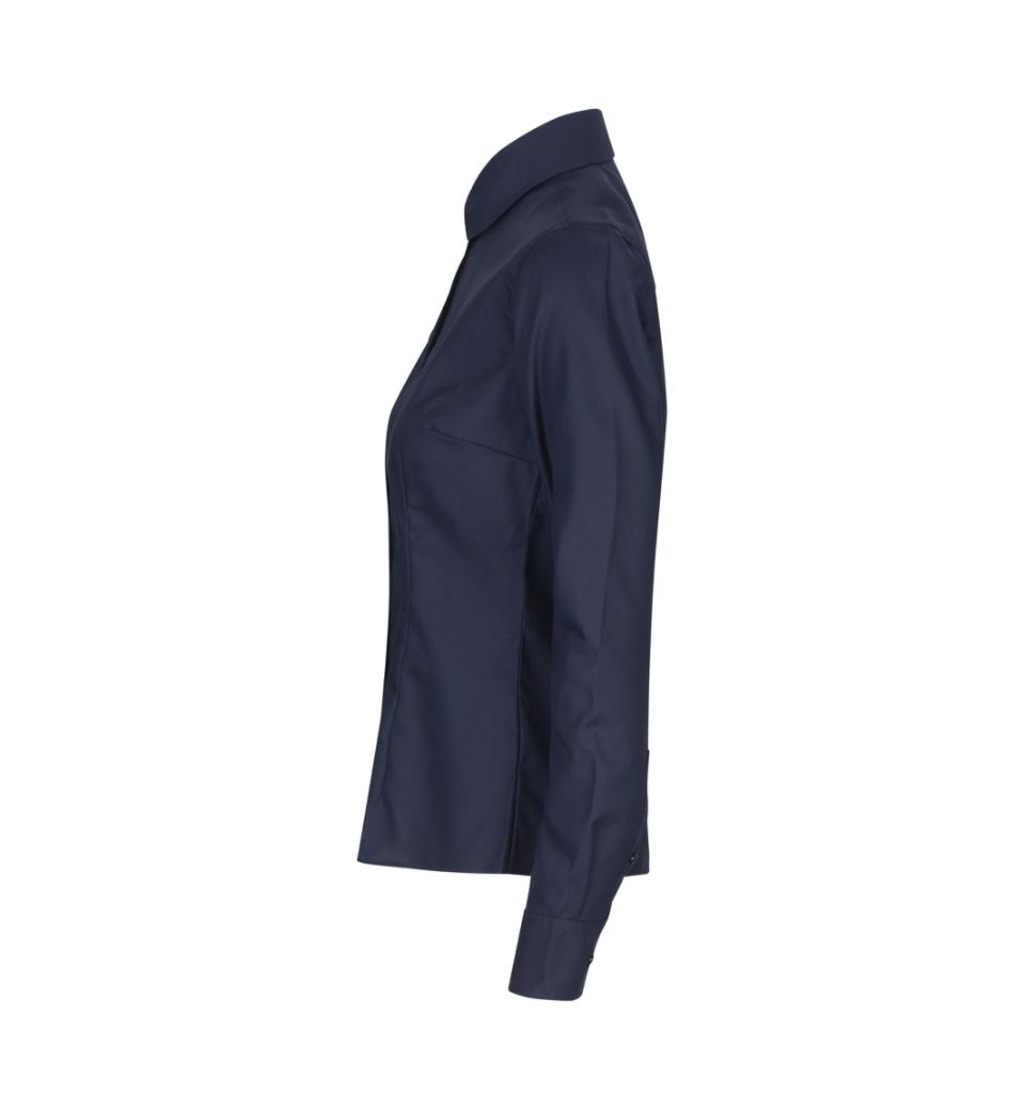 SS720 Overhemd Women