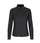 SS720 Overhemd Women