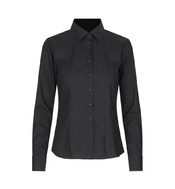 SS720 Overhemd Women