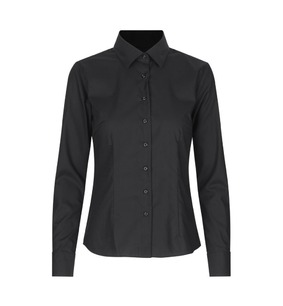 SS720 Overhemd Women
