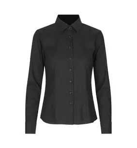 SS720 Overhemd Women