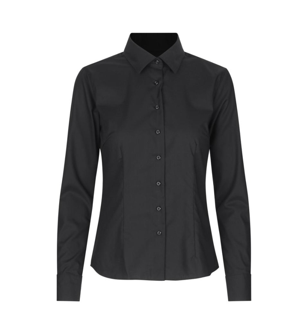 SS720 Overhemd Women