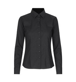 SS720 Overhemd Women