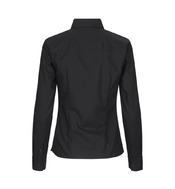 SS720 Overhemd Women
