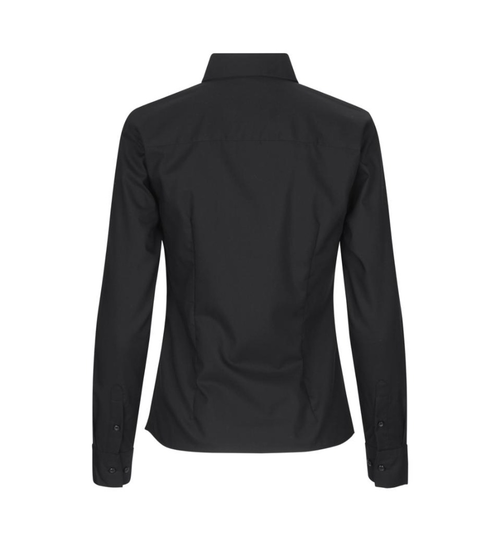 SS720 Overhemd Women