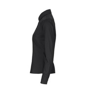 SS720 Overhemd Women