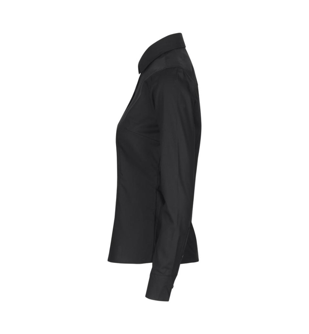 SS720 Overhemd Women