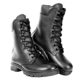 TANKBOOT Legerkisten