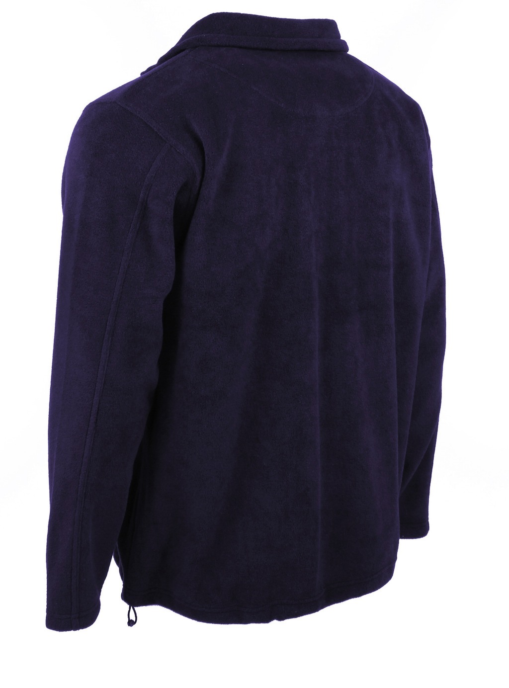 TECHNICAL Fleecevest