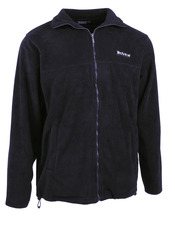 TECHNICAL Fleecevest
