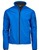 9510 Lichtgewicht Softshell Jacket