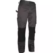 TITAN Werkbroek