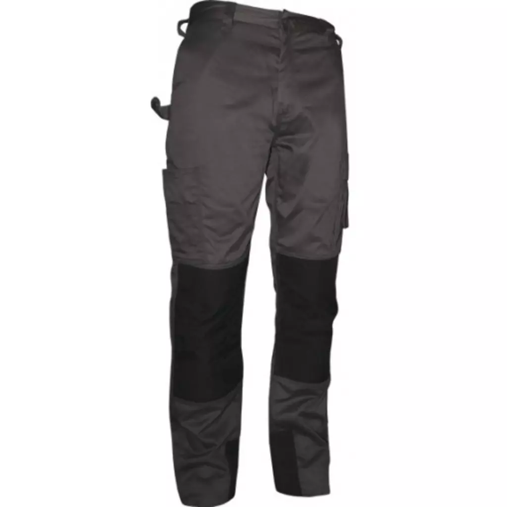 TITAN Werkbroek