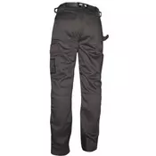 TITAN Werkbroek