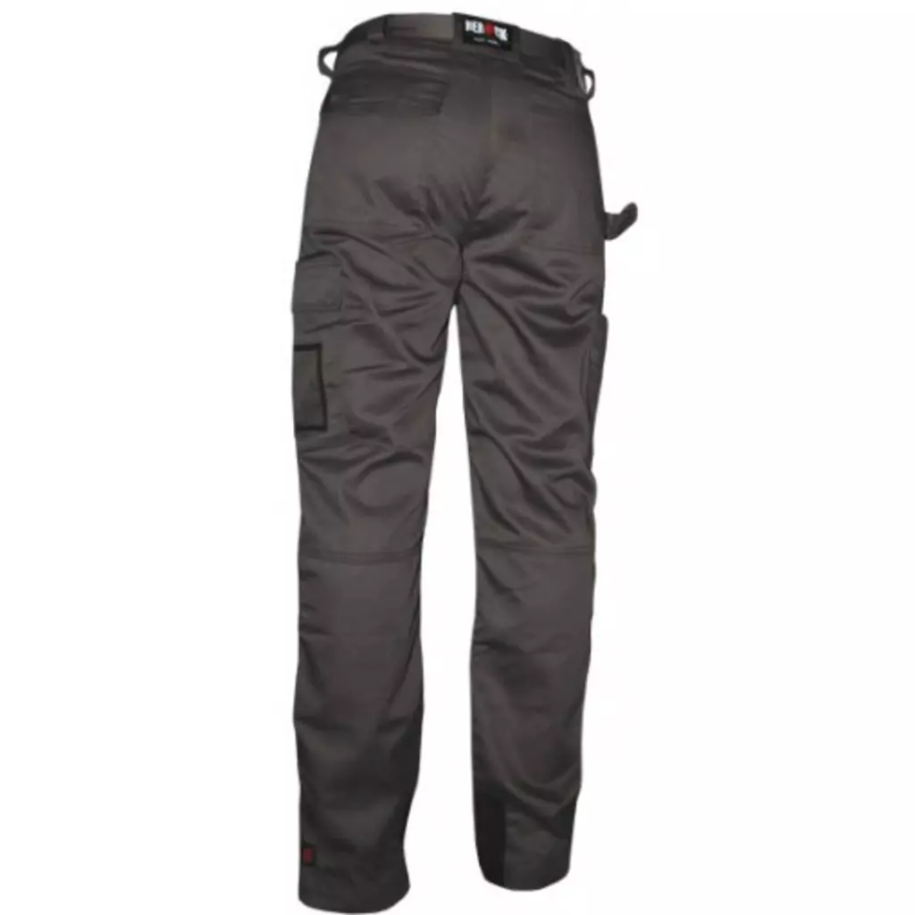 TITAN Werkbroek