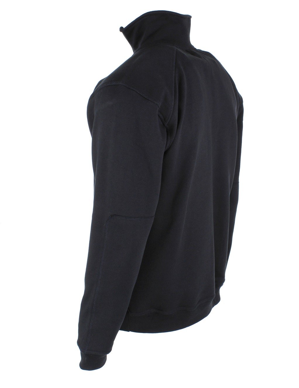 TOM Sweater