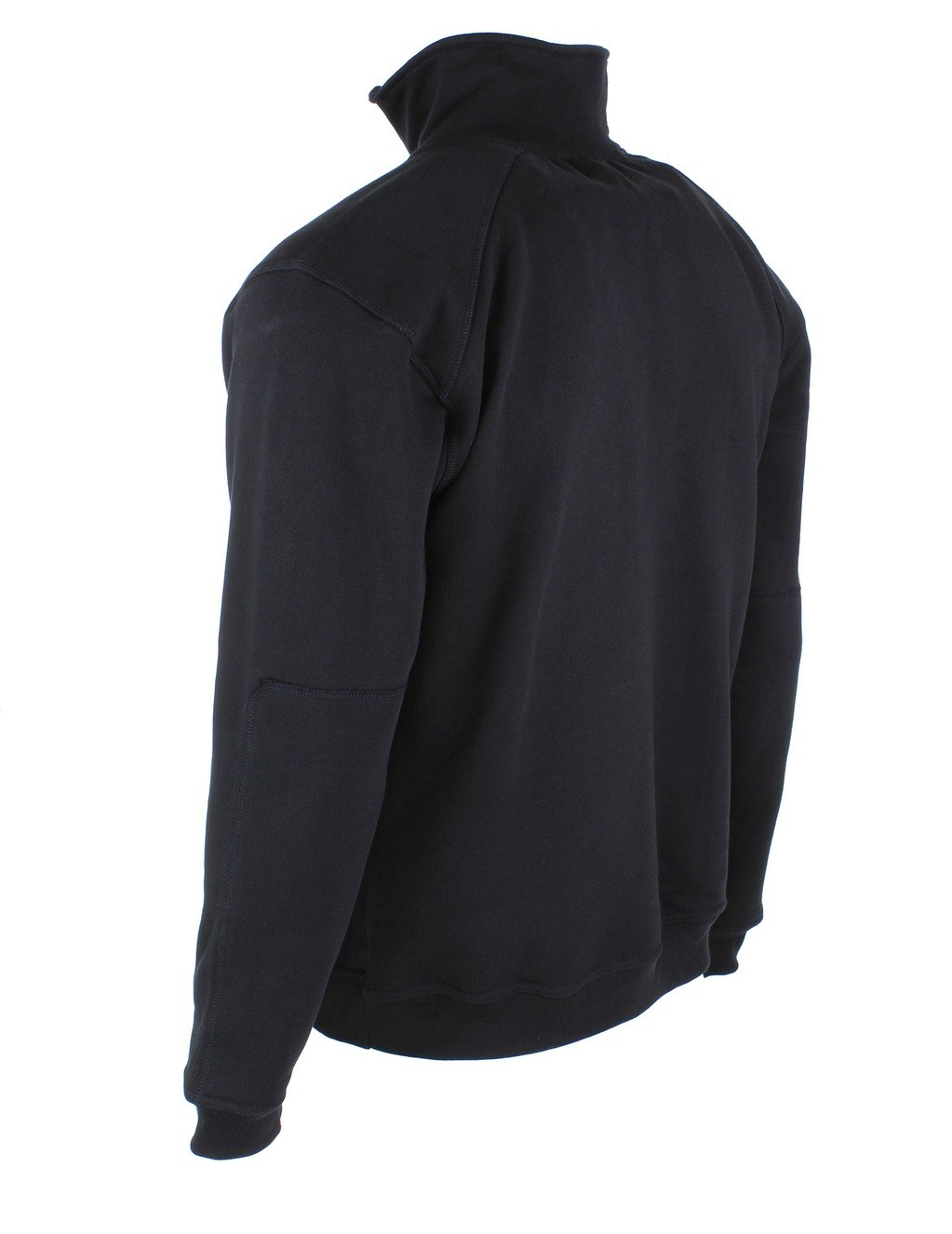 TOM Sweater