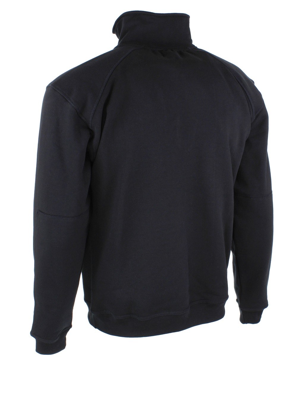TOM Sweater