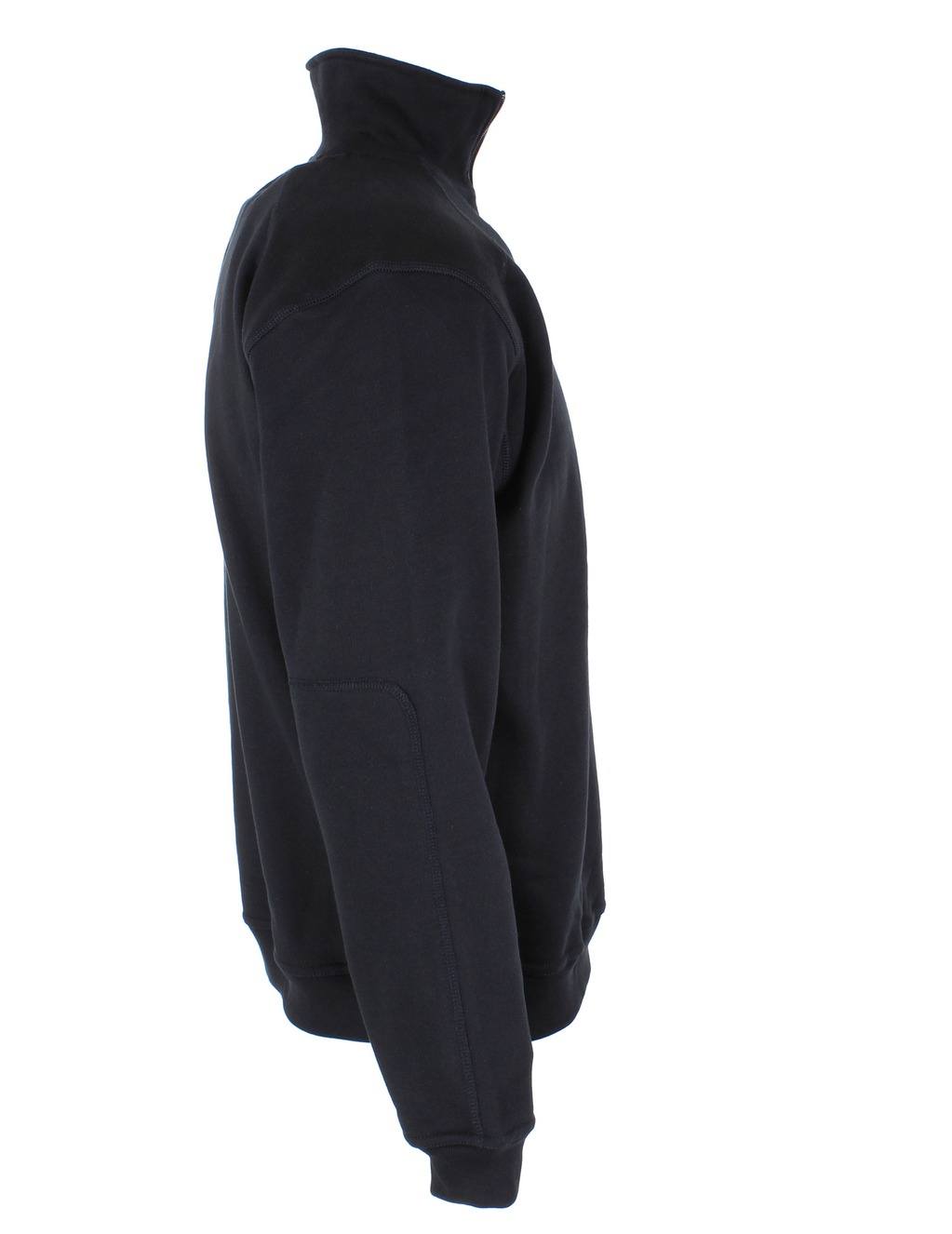 TOM Sweater