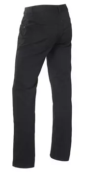 TOM Jeans