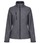 ALBLAZE Softshell Jack ladies