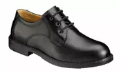 TRENTO LOW Veiligheidsschoenen