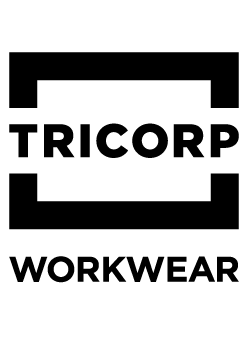 Tricorp