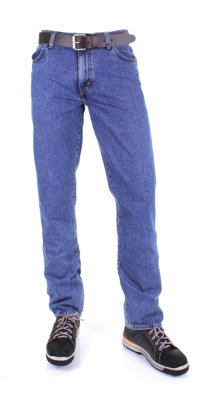 Jeans broek W38 WRANGLER Texas Vintage Jean van de jaren '80 Stretch voor dames en heren van zakelijke ontbinding Model Kleding Gender-neutrale kleding volwassenen Jeans W121-05 