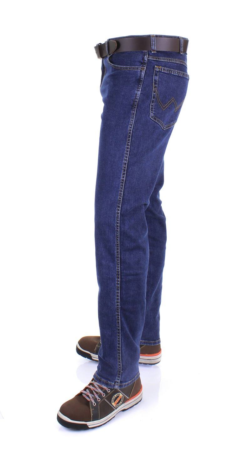 TEXAS Stretch Jeans
