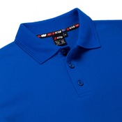 JOB Polo
