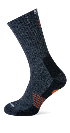 Stapp 28400 Bamboo Sokken | Sokken